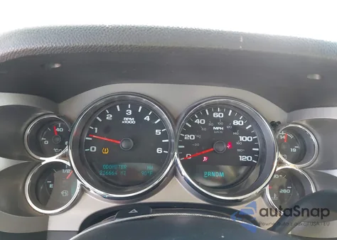 2013 GMC Sierra K1500 Sle from USA, damaged, VIN 3GTP2VE72DG287158